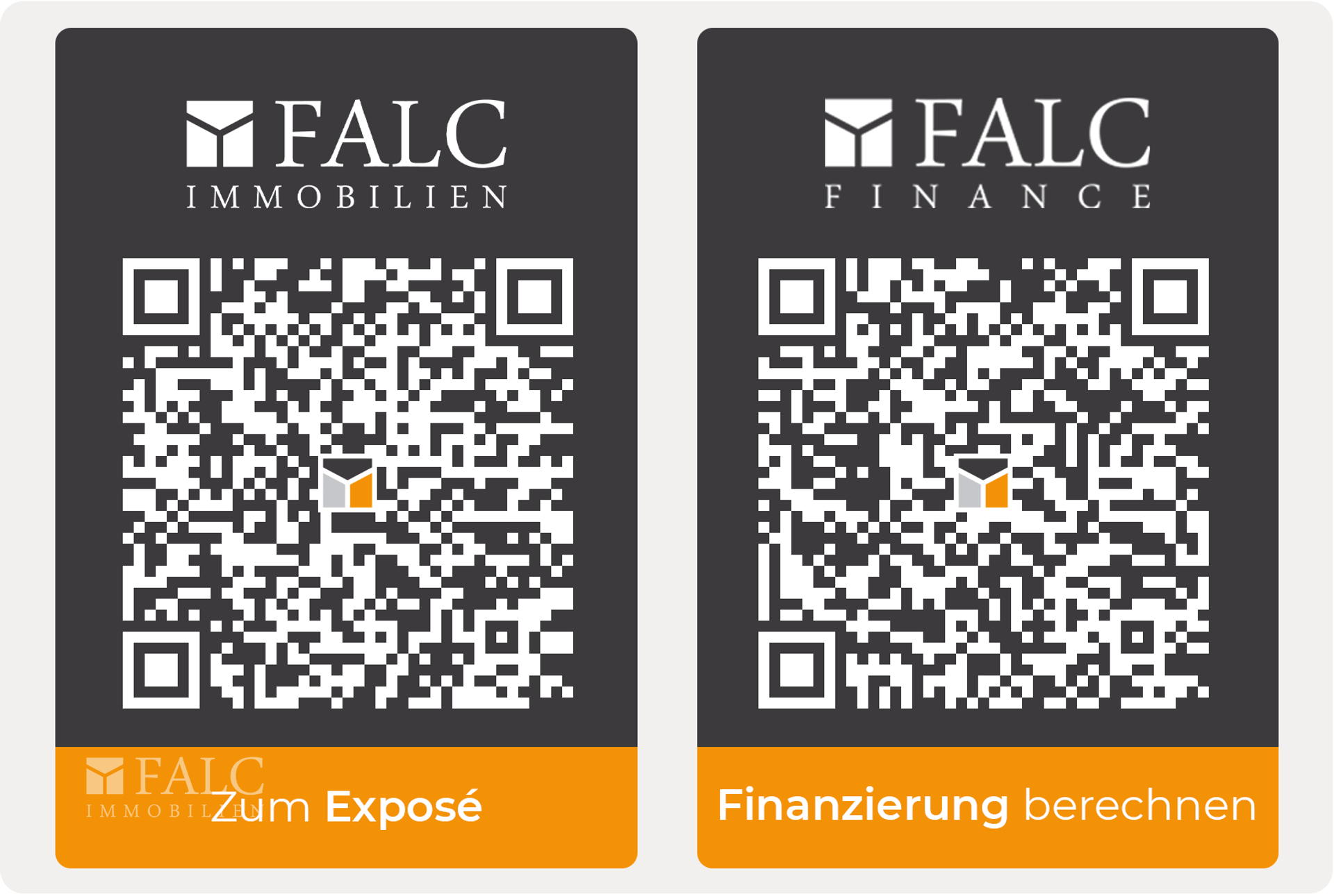 Top-Finanzierung finden!